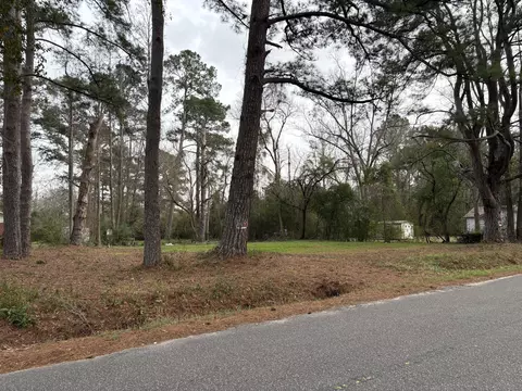 410 Poplar St, Walterboro, SC 29488