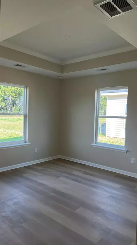 Bedroom - 190 Avocada Drive Dr, Santee, SC 29142 photo 1 of 3
