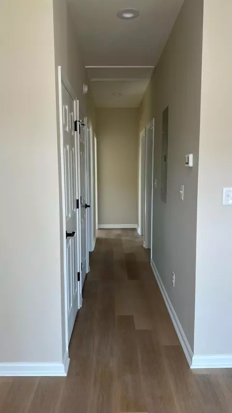 Entry Way - 190 Avocada Drive Dr, Santee, SC 29142 photo 2 of 3