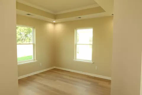 Other - 190 Avocada Drive Dr, Santee, SC 29142 photo 1 of 2