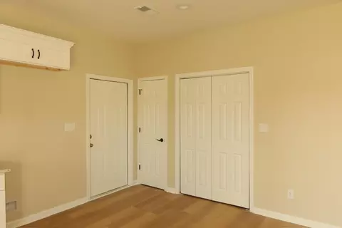 Entry Way - 190 Avocada Drive Dr, Santee, SC 29142 photo 1 of 3