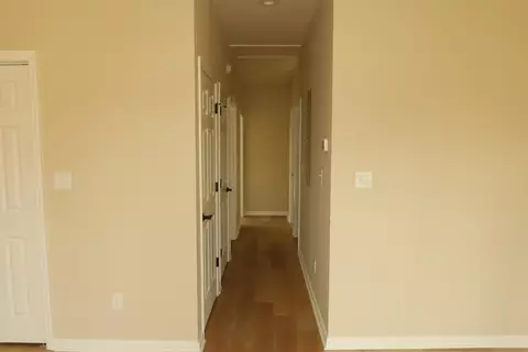 Entry Way - 190 Avocada Drive Dr, Santee, SC 29142 photo 3 of 3