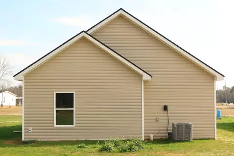 Exterior - 190 Avocada Drive Dr, Santee, SC 29142 photo 2 of 3