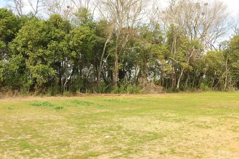 Other - 190 Avocada Drive Dr, Santee, SC 29142 photo 2 of 2