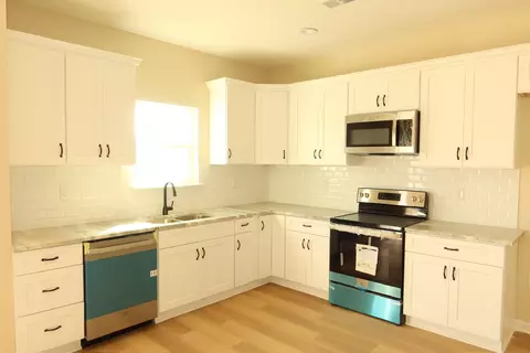 Kitchen - 190 Avocada Drive Dr, Santee, SC 29142 photo 3 of 3