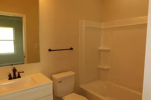 Bath - 190 Avocada Drive Dr, Santee, SC 29142 photo 2 of 2