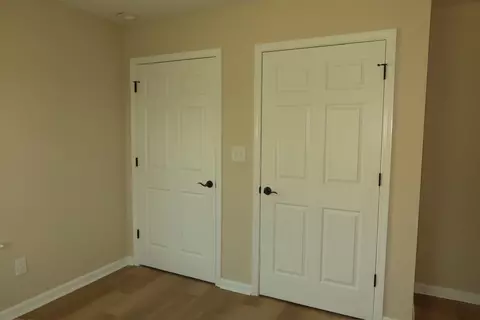 Bedroom - 190 Avocada Drive Dr, Santee, SC 29142 photo 3 of 3