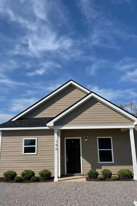 190 Avocada Drive Dr, Santee, SC 29142