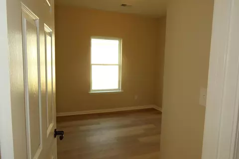 Bedroom - 190 Avocada Drive Dr, Santee, SC 29142 photo 2 of 3