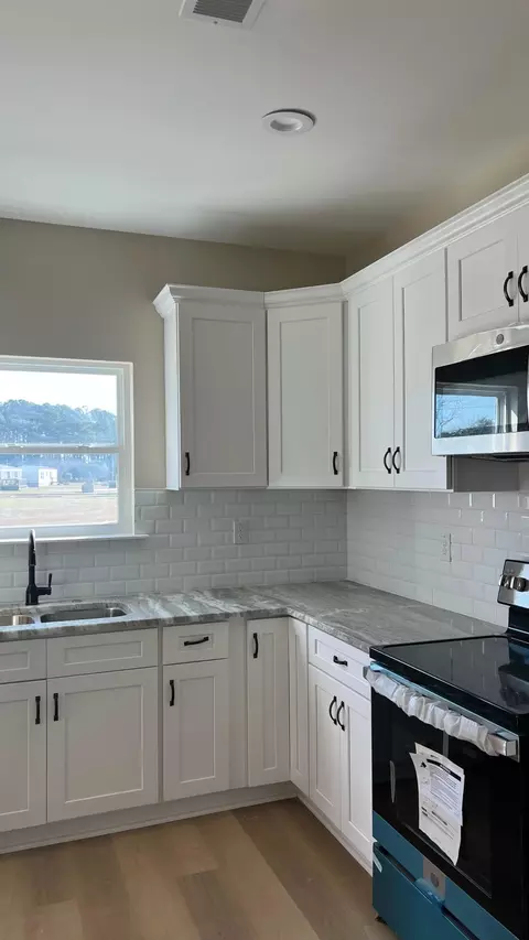 Kitchen - 190 Avocada Drive Dr, Santee, SC 29142 photo 1 of 3