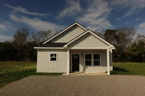 214 Avocada Dr, Santee, SC 29142