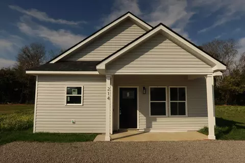 214 Avocada Dr, Santee, SC 29142 photo 2