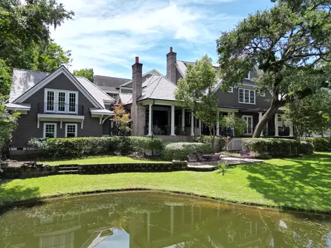 290 Delahow St, Charleston, SC 29492
