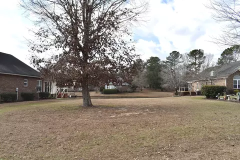 604 Fern Oak Ct, Manning, SC 29102