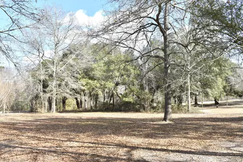 21 Fairway Dr, Manning, SC 29102