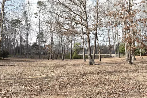 50 N Lake Cir, Manning, SC 29102