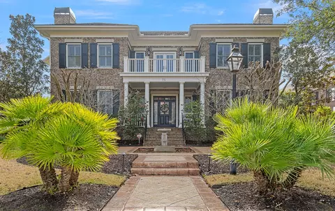 75 Delahow St, Charleston, SC 29492