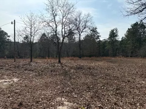 150 Log Cabin Rd, Aiken, SC 29805