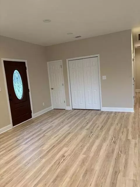 192 Avocada Dr, Santee, SC 29142 photo 4