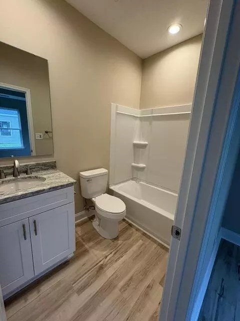 192 Avocada Dr, Santee, SC 29142 photo 8