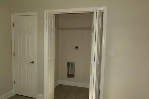 192 Avocada Dr, Santee, SC 29142 photo 5
