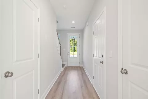 170 Claret Cup Way, Charleston, SC 29414
