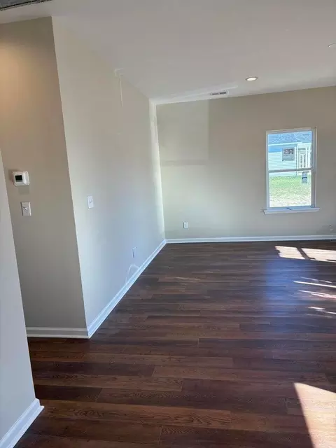 208 Avocada Dr, Santee, SC 29142 photo 6