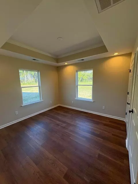 208 Avocada Dr, Santee, SC 29142 photo 7