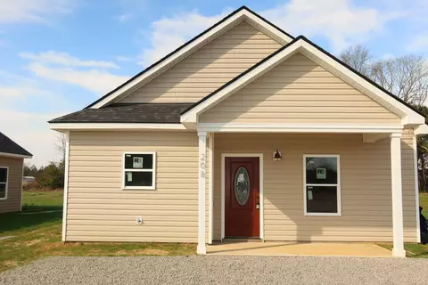 208 Avocada Dr, Santee, SC 29142 photo 2