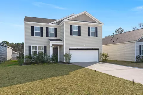 178 Cloverleaf St, Summerville, SC 29483