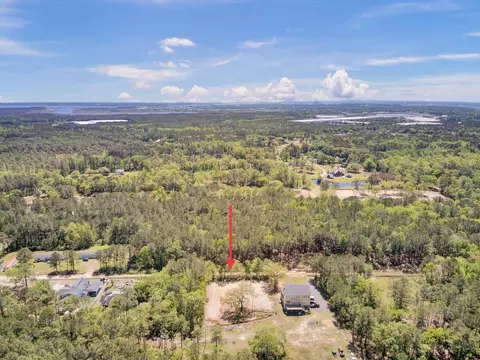 219 Sarah Lincoln Rd, Wando, SC 29492