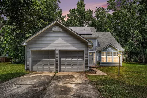 1961 Pebble Creek Ct, Charleston, SC 29414