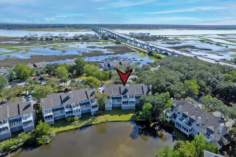 2464 Stono Watch Dr, Johns Island, SC 29455
