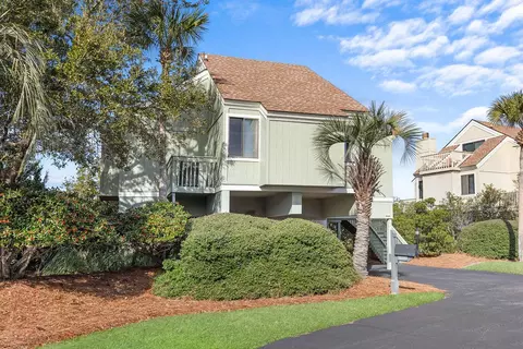 908 Sealoft Villa Dr, Seabrook Island, SC 29455