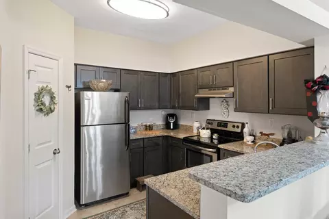 700 Daniel Ellis Dr #12104, Charleston, SC 29412