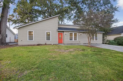 112 Pullman Ave, Summerville, SC 29486