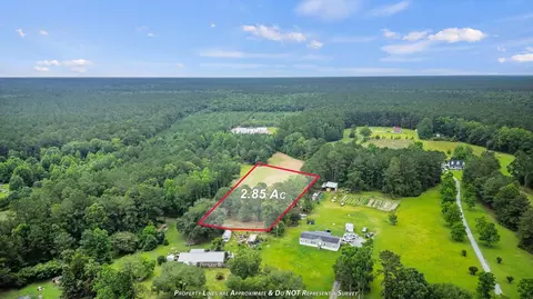 191 Marion Woods Trl, Bonneau, SC 29431