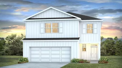 233 Yarrow Way, Moncks Corner, SC 29461