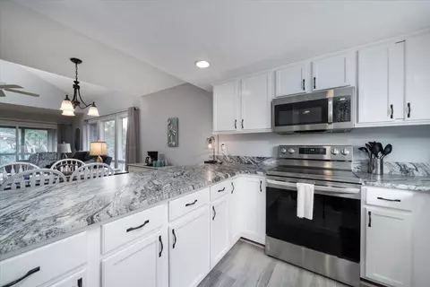 780 Summerwind Cir, Edisto Island, SC 29438