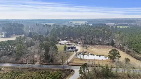 Other - 6293 Ehrhardt Rd, Ehrhardt, SC 29081 photo 2 of 11