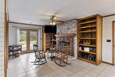 Other - 6293 Ehrhardt Rd, Ehrhardt, SC 29081 photo 6 of 11