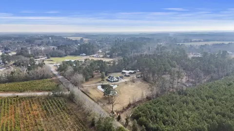 View/Area - 6293 Ehrhardt Rd, Ehrhardt, SC 29081 photo 4 of 6