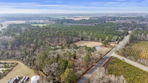 Other - 6293 Ehrhardt Rd, Ehrhardt, SC 29081 photo 11 of 11