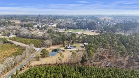 View/Area - 6293 Ehrhardt Rd, Ehrhardt, SC 29081 photo 5 of 6