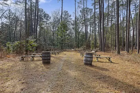 Exterior - 6293 Ehrhardt Rd, Ehrhardt, SC 29081 photo 13 of 19