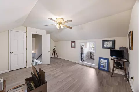 Other - 6293 Ehrhardt Rd, Ehrhardt, SC 29081 photo 4 of 11