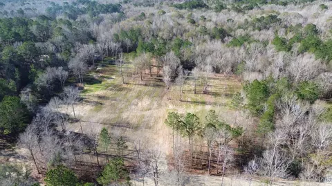 1 Crystal Lake Trl, Huger, SC 29450