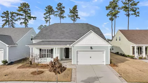 327 Tupelo Lake Dr, Summerville, SC 29486