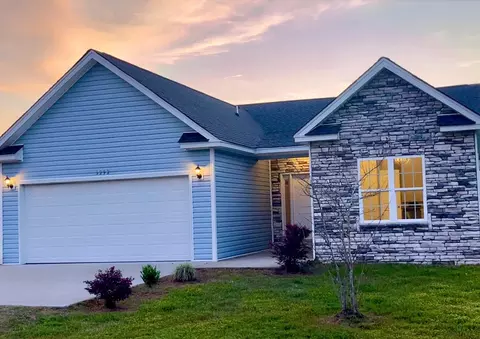 3292 N Highway 52, Saint Stephen, SC 29479