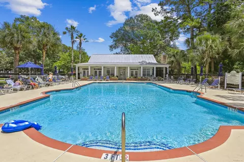 1025 Riverland Woods Pl #1008, Charleston, SC 29412